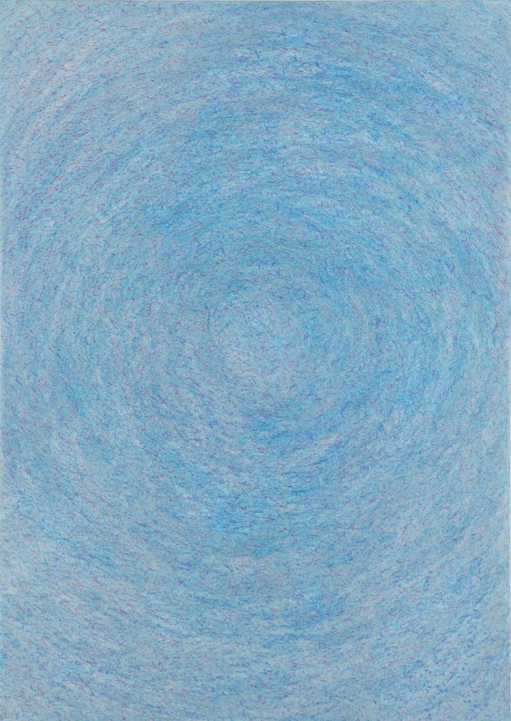 17. Neptun 2